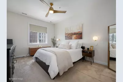 1453 W Irving Park Road #305, Chicago, IL 60613 - Photo 13
