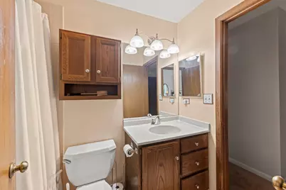 27W327 Providence Lane, Winfield, IL 60190 - Photo 17