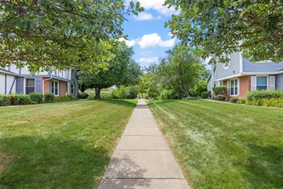 27W327 Providence Lane, Winfield, IL 60190 - Photo 21