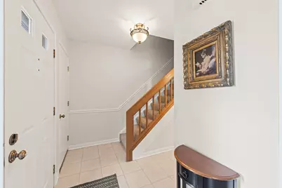 27W327 Providence Lane, Winfield, IL 60190 - Photo 3