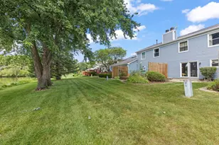 27W327 Providence Ln, Winfield, IL 60190 - Photo 23