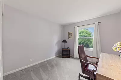 27W327 Providence Lane, Winfield, IL 60190 - Photo 19