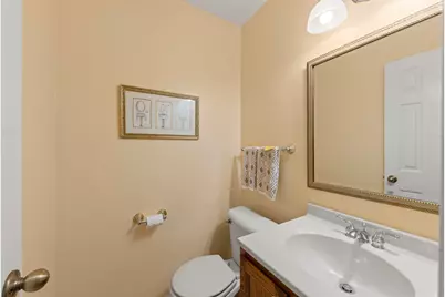27W327 Providence Lane, Winfield, IL 60190 - Photo 13