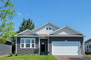 6286 Redwood Trl, Wonder Lake, IL 60097 - Photo 1
