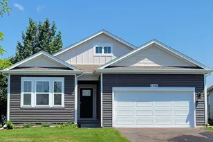 6286 Redwood Trl, Wonder Lake, IL 60097 - Photo 1
