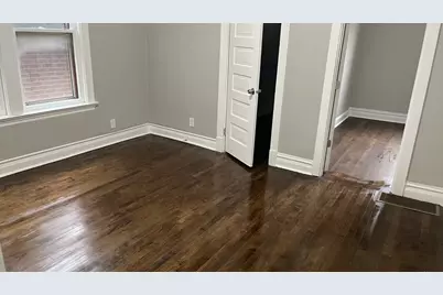 10749 S State Street #2, Chicago, IL 60628 - Photo 3