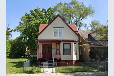 10749 S State Street #2, Chicago, IL 60628 - Photo 1