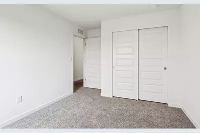 2661 San Juan Lane, Pingree Grove, IL 60140 - Photo 33