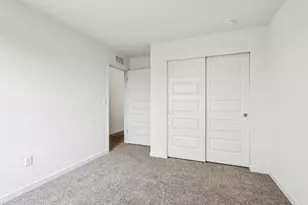 2661 San Juan Ln, Pingree Grove, IL 60140 - Photo 33