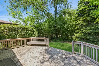 2214 Hamilton Lane, Darien, IL 60561 - Photo 21