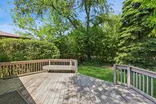2214 Hamilton Ln, Darien, IL 60561 - Photo 21