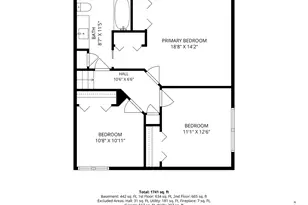 2214 Hamilton Ln, Darien, IL 60561 - Photo 27
