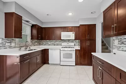 2214 Hamilton Lane, Darien, IL 60561 - Photo 11