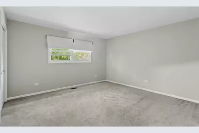 2214 Hamilton Lane, Darien, IL 60561 - Photo 15