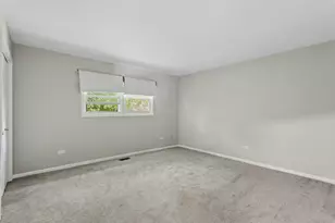 2214 Hamilton Ln, Darien, IL 60561 - Photo 15