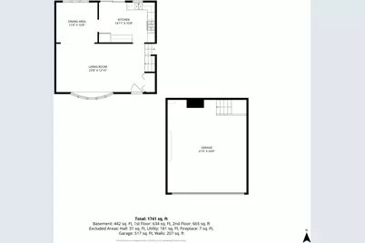 2214 Hamilton Lane, Darien, IL 60561 - Photo 29