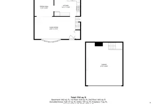 2214 Hamilton Ln, Darien, IL 60561 - Photo 29