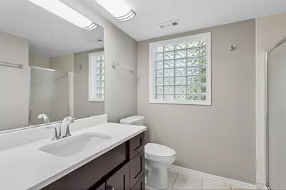 2214 Hamilton Lane, Darien, IL 60561 - Photo 19