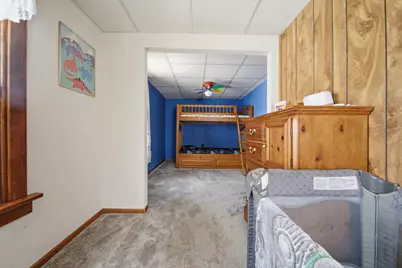 22 N Metcalf Avenue, Amboy, IL 61310 - Photo 17