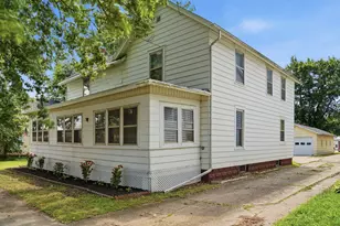 22 N Metcalf Ave, Amboy, IL 61310 - Photo 21