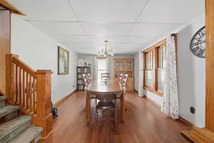 22 N Metcalf Ave, Amboy, IL 61310 - Photo 3