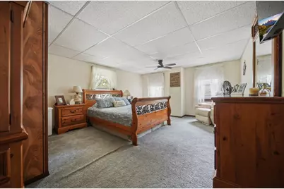 22 N Metcalf Avenue, Amboy, IL 61310 - Photo 19