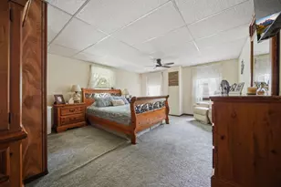 22 N Metcalf Ave, Amboy, IL 61310 - Photo 19