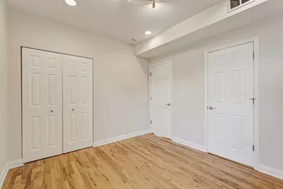 2836 N Dawson Avenue #1W, Chicago, IL 60618 - Photo 17