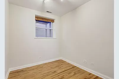 2836 N Dawson Avenue #1W, Chicago, IL 60618 - Photo 11