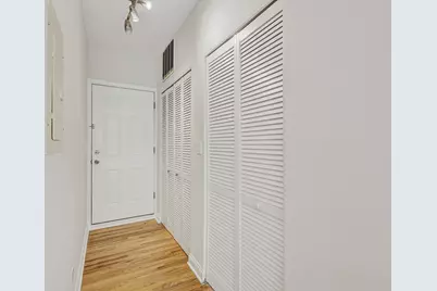 2836 N Dawson Avenue #1W, Chicago, IL 60618 - Photo 15