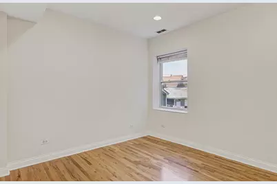 2836 N Dawson Avenue #1W, Chicago, IL 60618 - Photo 13