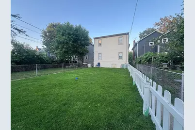 2030 Dodge Avenue #2, Evanston, IL 60201 - Photo 17