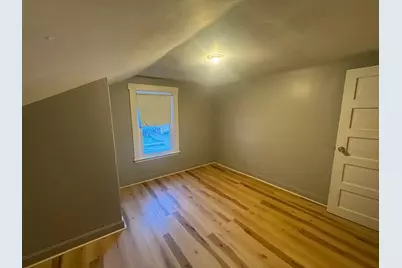 2030 Dodge Avenue #2, Evanston, IL 60201 - Photo 13