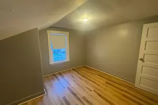 2030 Dodge Ave, Evanston, IL 60201 - Photo 13