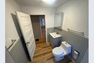 2030 Dodge Avenue #2, Evanston, IL 60201 - Photo 7