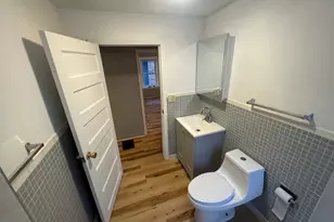 2030 Dodge Ave, Evanston, IL 60201 - Photo 7