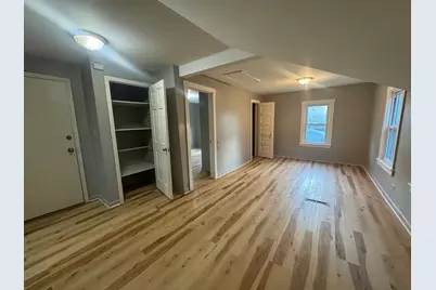2030 Dodge Avenue #2, Evanston, IL 60201 - Photo 9