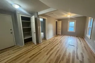 2030 Dodge Ave, Evanston, IL 60201 - Photo 9