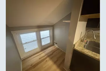 2030 Dodge Avenue #2, Evanston, IL 60201 - Photo 5