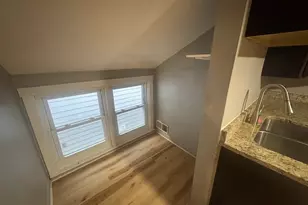 2030 Dodge Ave, Evanston, IL 60201 - Photo 5