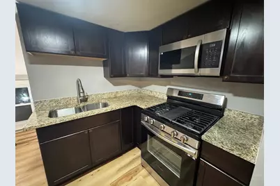 2030 Dodge Avenue #2, Evanston, IL 60201 - Photo 3