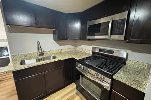 2030 Dodge Ave, Evanston, IL 60201 - Photo 3