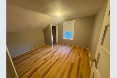 2030 Dodge Avenue #2, Evanston, IL 60201 - Photo 11