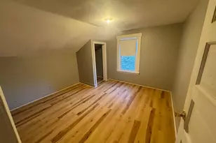 2030 Dodge Ave, Evanston, IL 60201 - Photo 11