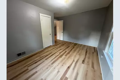 2030 Dodge Avenue #2, Evanston, IL 60201 - Photo 15