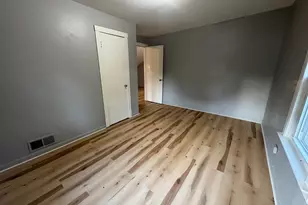 2030 Dodge Ave, Evanston, IL 60201 - Photo 15