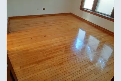 1512 N Artesian Avenue #1F, Chicago, IL 60622 - Photo 7