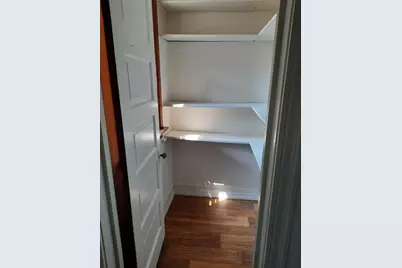 1512 N Artesian Avenue #1F, Chicago, IL 60622 - Photo 5