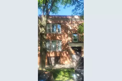 1512 N Artesian Avenue #1F, Chicago, IL 60622 - Photo 1