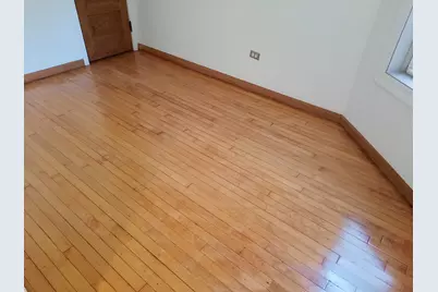 1512 N Artesian Avenue #1F, Chicago, IL 60622 - Photo 9